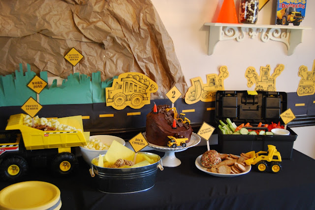 Get Real Gal: Happy Birthday, Jude!