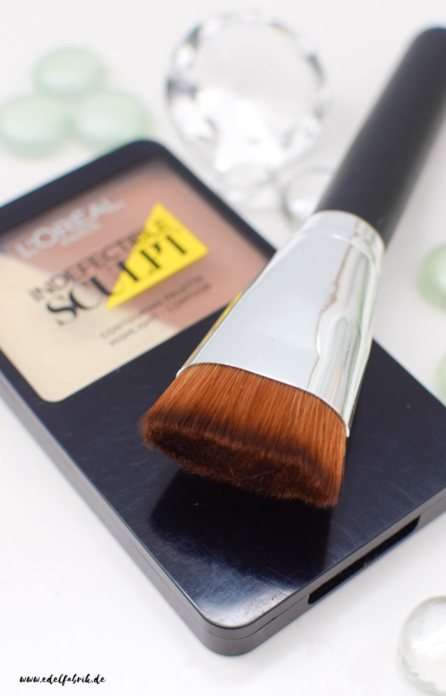 Kosmetik Schnäppchen von Amazon Günstige Kosmetik Produkte von Amazon