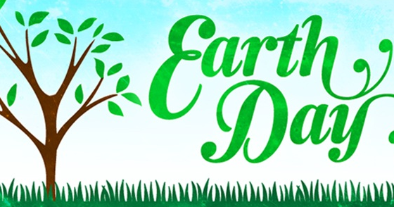 15 Kata Bijak Hari Bumi Bahasa Inggris dan Artinya - Kata Kata Bijak