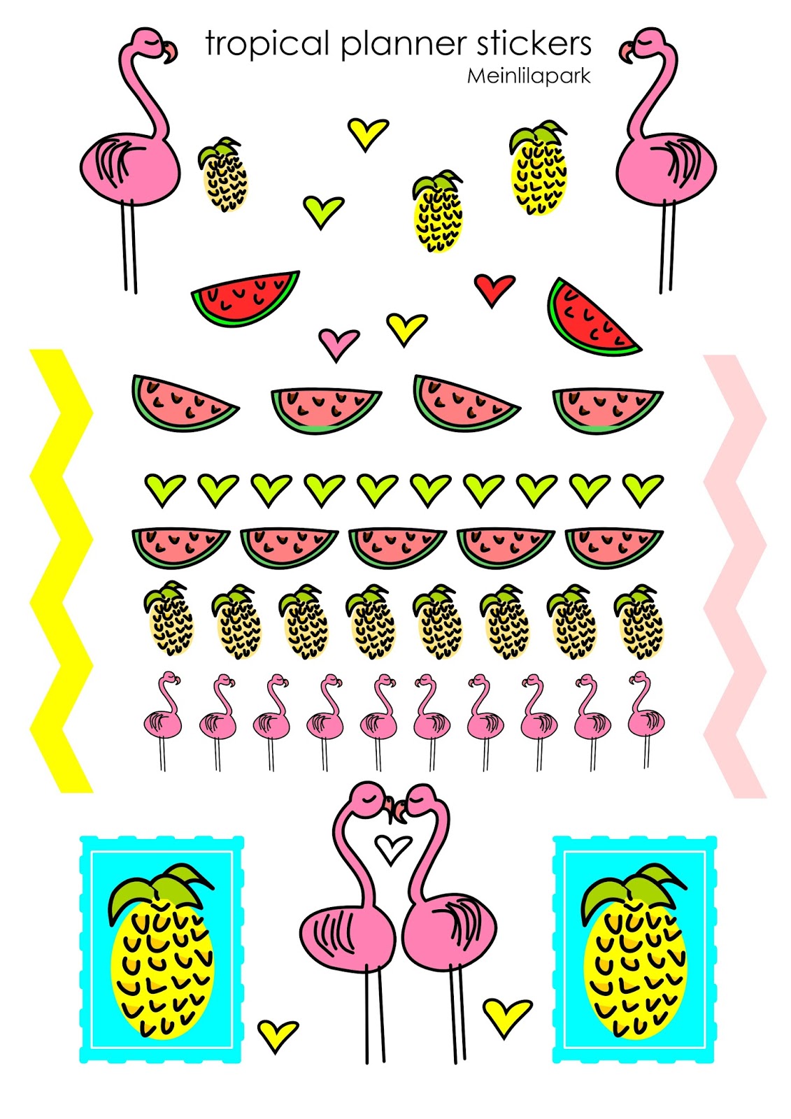 Scrap Pasja Jak Zrobic Czekoladownik Szybki Kursik Izy In 2020