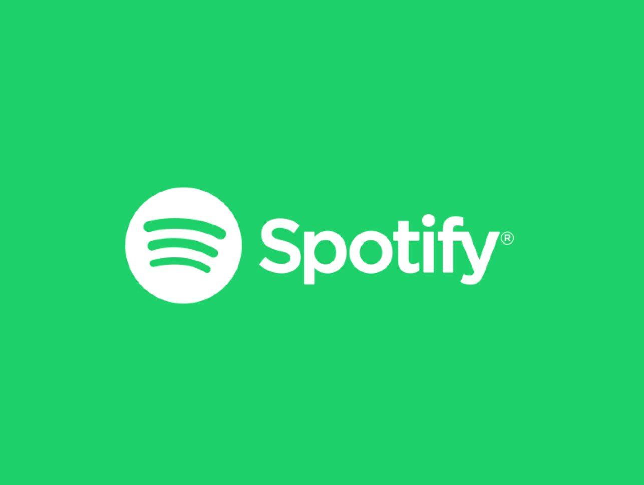 Bin Spotify Premium 1 year / Working 100 Oth Tahre Officiel