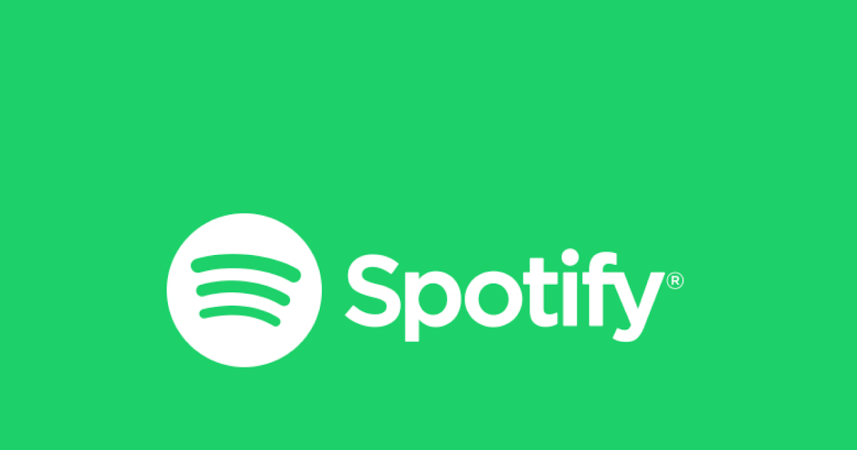 Bin Spotify Premium 1 year / Working 100 Oth Tahre Officiel