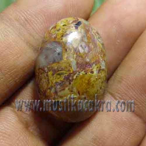 MUSTIKA SIREP SUKMO NGLEMBORO DUNIAPUSAKA.COM,www.situsmustikabertuah.com, www.mustika-ratu.co.id, Pusat Pemaharan Benda bertuah, Batu Mustika Asli dan Azimat Pusaka Ampuh. Khasiat, Antik, Mistik, Ghaib, Ampuh, Khodam, Khasiat, Antik, Mistik, Ghaib, Ampuh, Khodam, Khasiat, Antik, Mistik, Ghaib, Ampuh, Khodam, Macan, Kera, Kyai, Datuk, Perjudian, Pengasihan, Pengeretan, Kewibawaan, Kerejekian, Pelarisan, Aura, Pemagaran, Tolak Balak,Perjudian, Pengasihan, Pengeretan, Kewibawaan, Kerejekian, Pelarisan, Aura, Pemagaran, Tolak Balak,Mustika Sirep Sukmo Nglemboro