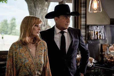 Yellowstone Season 3 Image 12