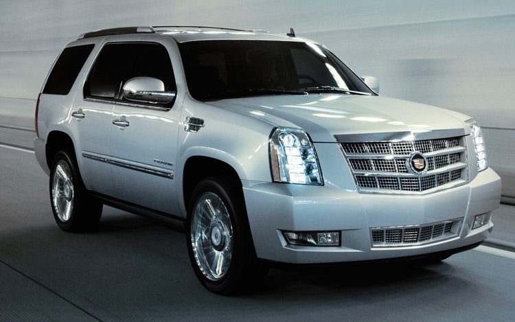 Nissan veracruzana #2