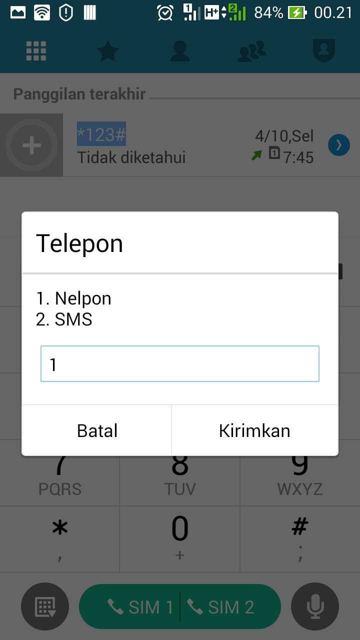 √ Cara Paket Nelpon Tri (3) Terbaru 2020 ke Semua Operator/Sesama √ Cara Paket Nelpon Tri (3) Terbaru 2020 ke Semua Operator/Sesama