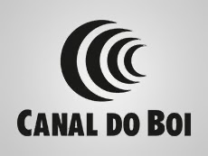 Parceiro - Canal do Boi