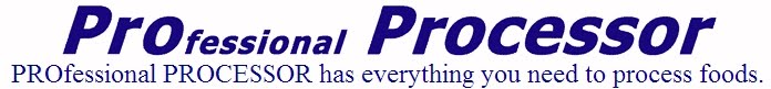 ProProcessor.com