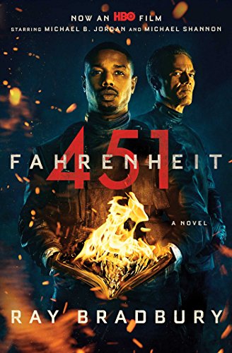 Ray Bradbury s Fahrenheit 451 Misinformation And The Media Rapid ray-bradbury-s-fahrenheit-451-misinformation-and-the-media-rapid
