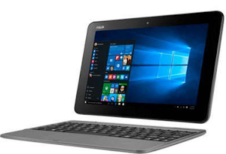 5 Laptop Tipis Murah Berkualitas Terbaru 2018/ 2019