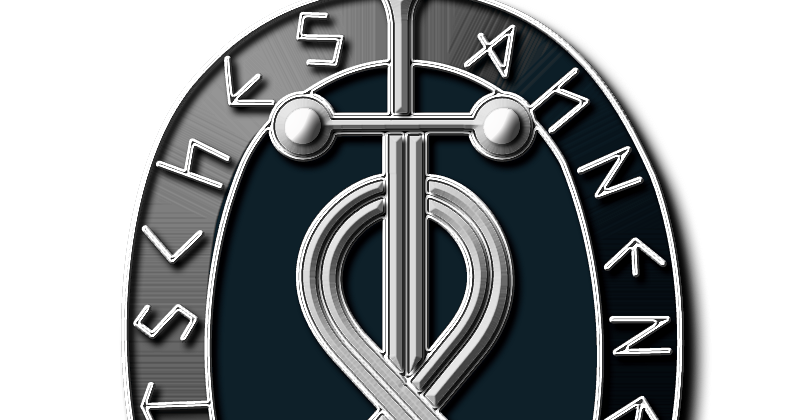 thirdreichocculthistory.blogspot.com