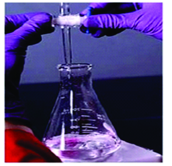 QUMICA ANALISIS CUALITATIVO APLICACIONES DE LAS TITULACIONES DE NEUTRALIZACIÓN ÁCIDO BASE QUMICA ANALISIS CUALITATIVO APLICACIONES DE LAS TITULACIONES DE NEUTRALIZACIÓN ÁCIDO BASE