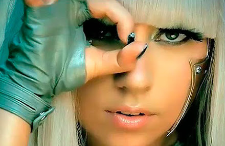 Lady Gaga y Black Eyed Peas en Chetumal este Diciembre, anuncia boletín de Carlos Mario Villanueva