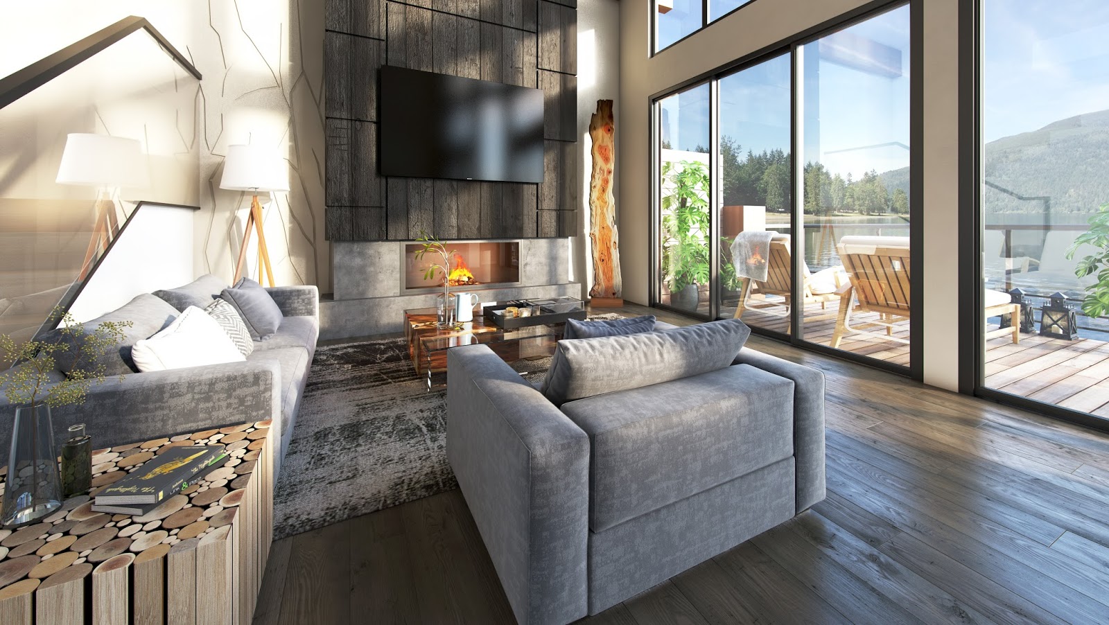 Realtor And Interior Designer Debbie Evans Realtor Interior Design Consultant Remax West ... Offer A Birdu0027s Eye Perspective For Soaking In The Stunning Beauty And Calming Serenity Of The Pristine Lakeside Setting. Only 21 Homes Are Available, ... Realtor And Interior Designer Debbie Evans Realtor Interior Design Consultant Remax West ... Offer A Birdu0027s Eye Perspective For Soaking In The Stunning Beauty And Calming Serenity Of The Pristine Lakeside Setting. Only 21 Homes Are Available, ...
