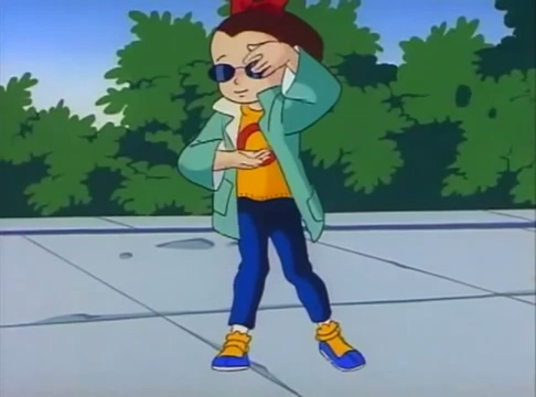 %25E2%2596%25B6%2B%25EC%2598%2581%25EC%2