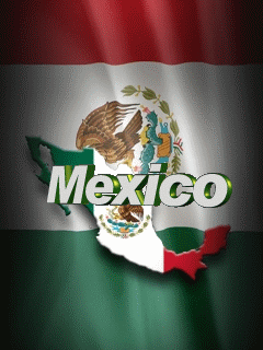 Meksiko download besplatne animacije za mobitele