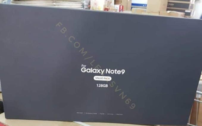 galaxy-note-9-akg-pack-photo-leaked