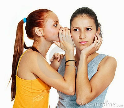 two-gossiping-girls-11920226.jpg