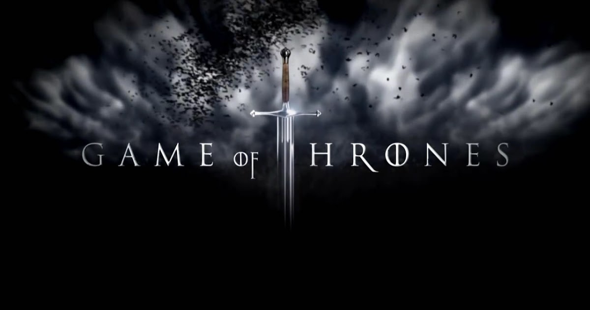 Game of thrones all seasons download Game of thrones all seasons download
