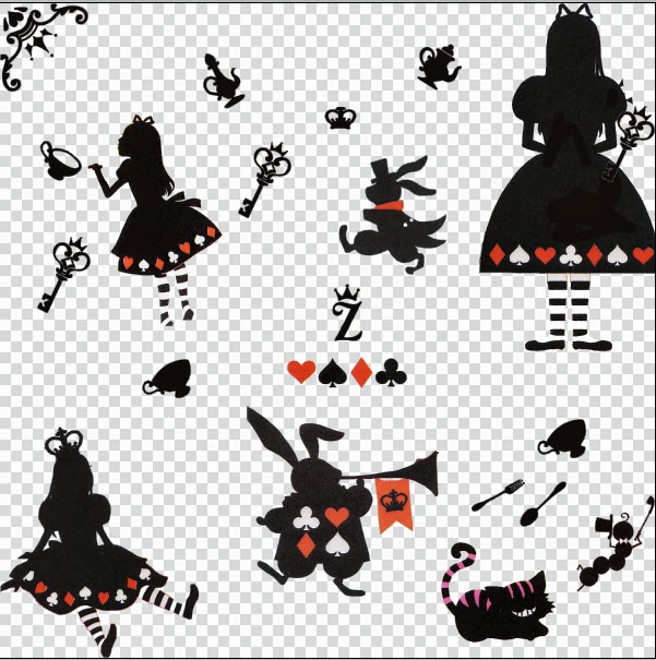 愛の絵文字 🥰 (ハートのある顔) の意味