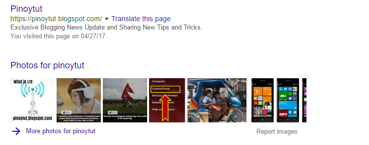 How to optimize yout Image and Video for Research How to optimize yout Image and Video for Research