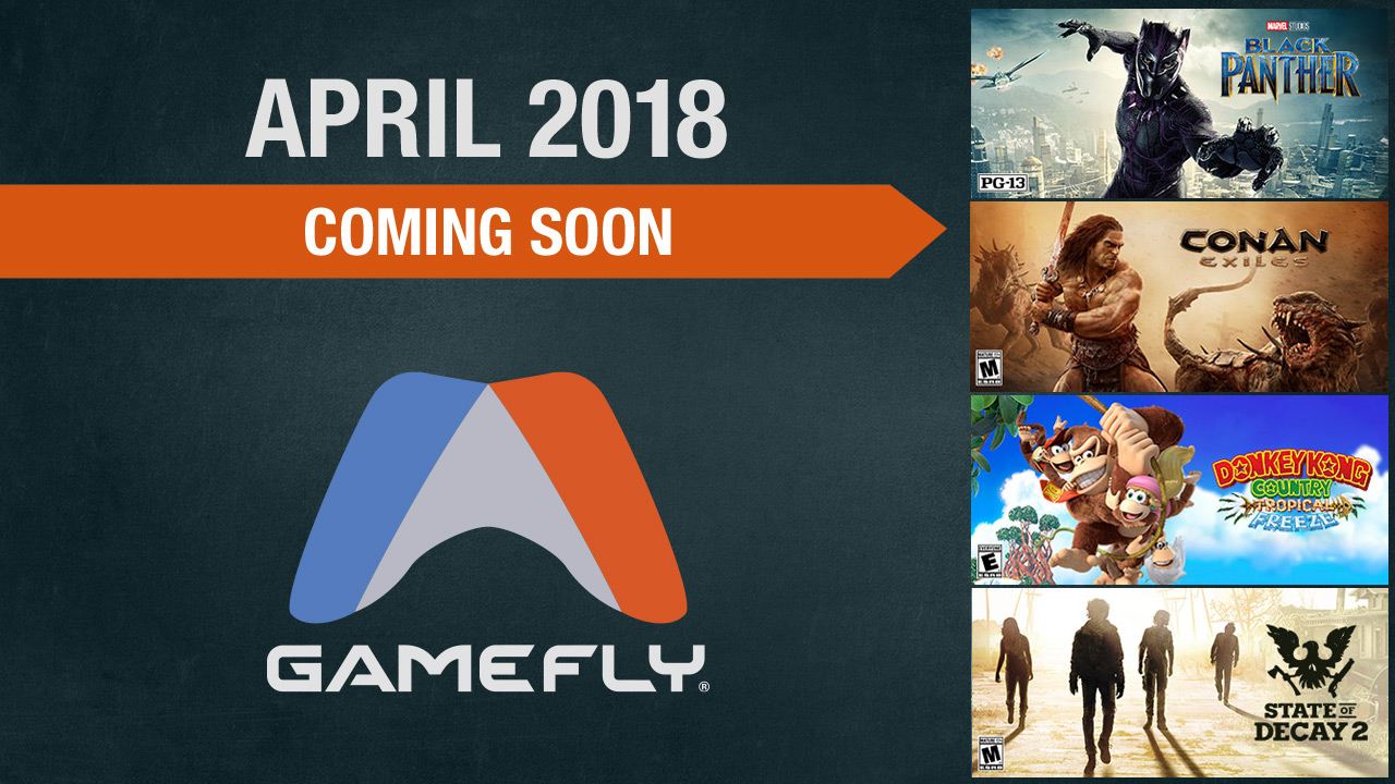 January 2013 Greatbitblog