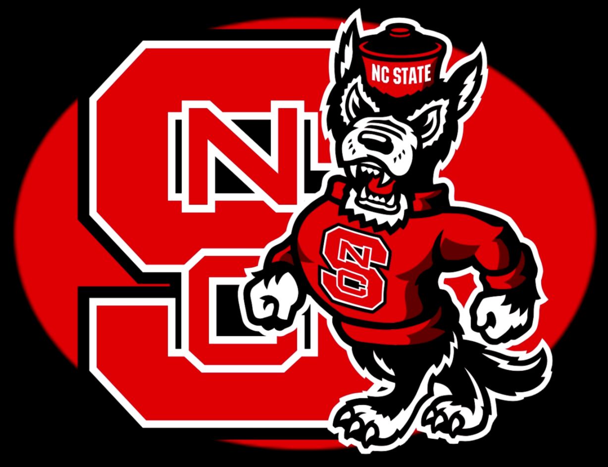 NCAA Logos