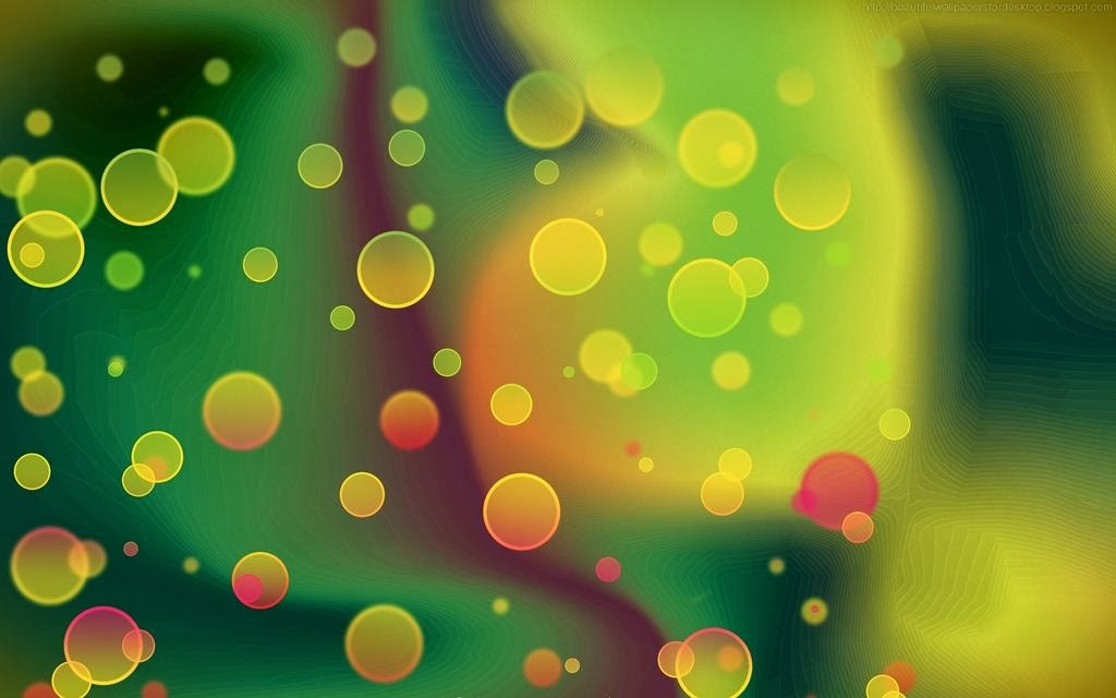 Beautiful Art Wallpapers | All HD Wallpaper 2014