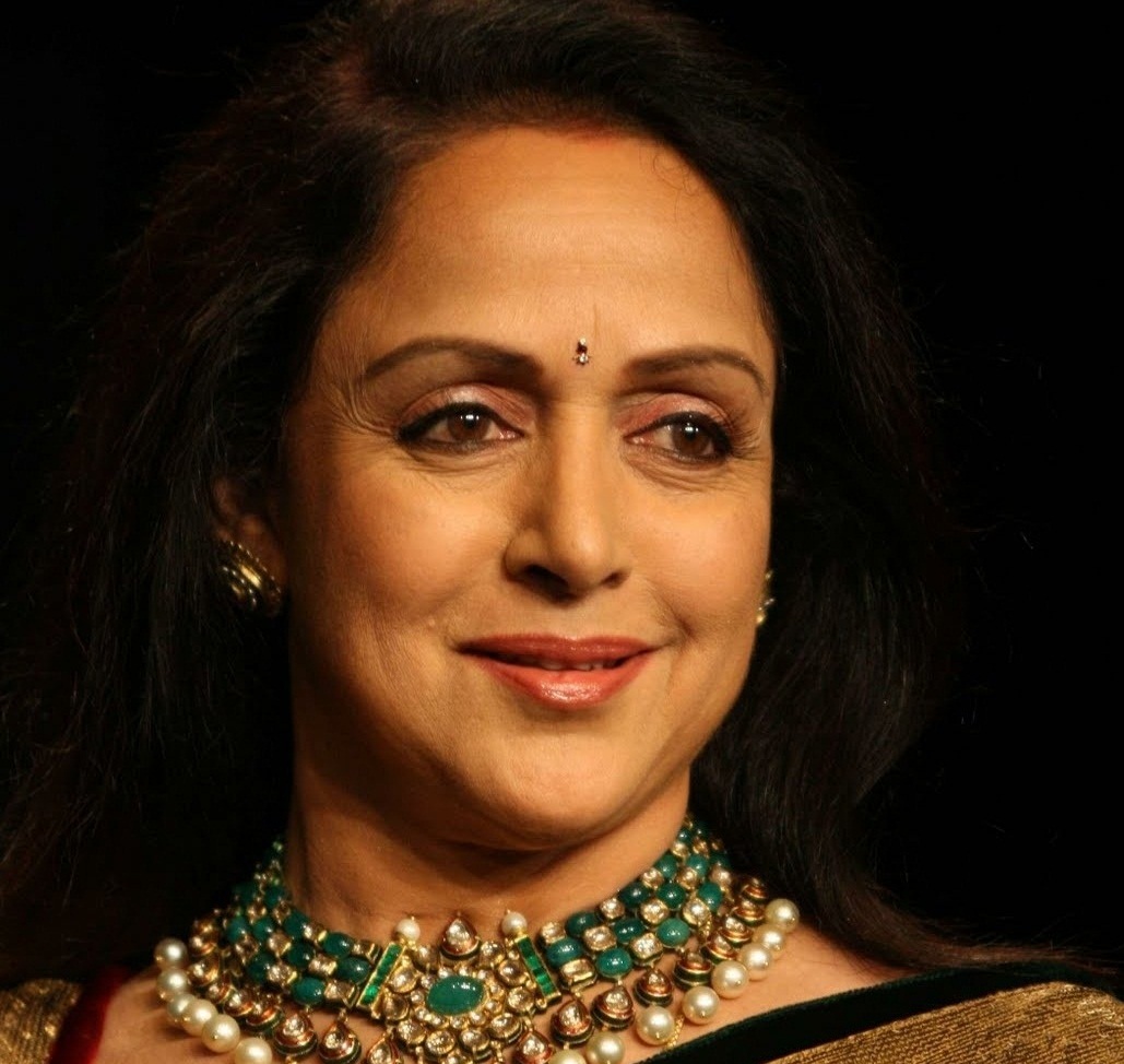 ALL STAR HD WALLPAPERS DOWNLOAD: Hema Malini HD Wallpapers