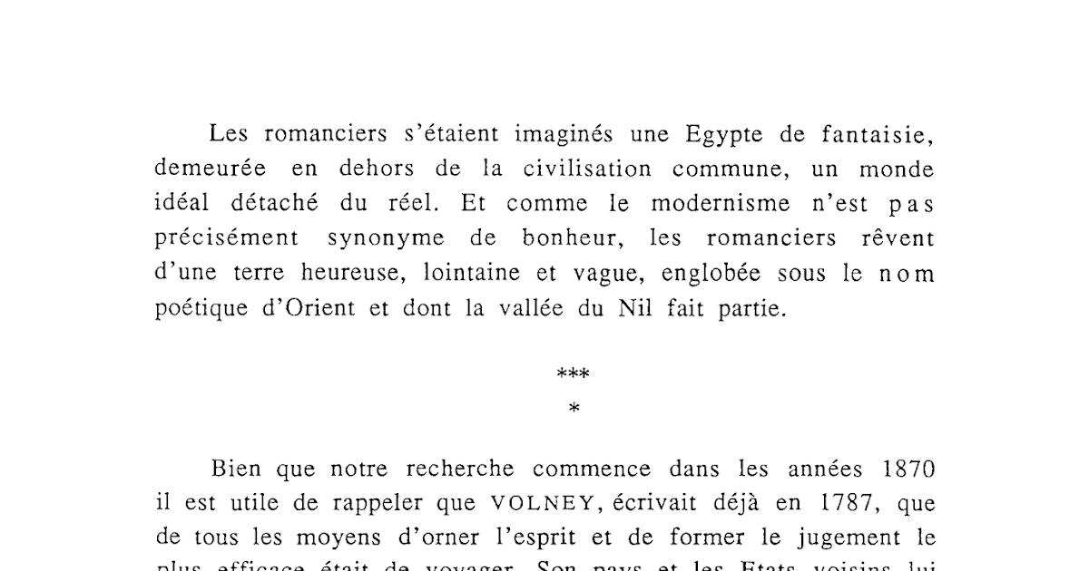 Chen Gai France ) hautain synonyme