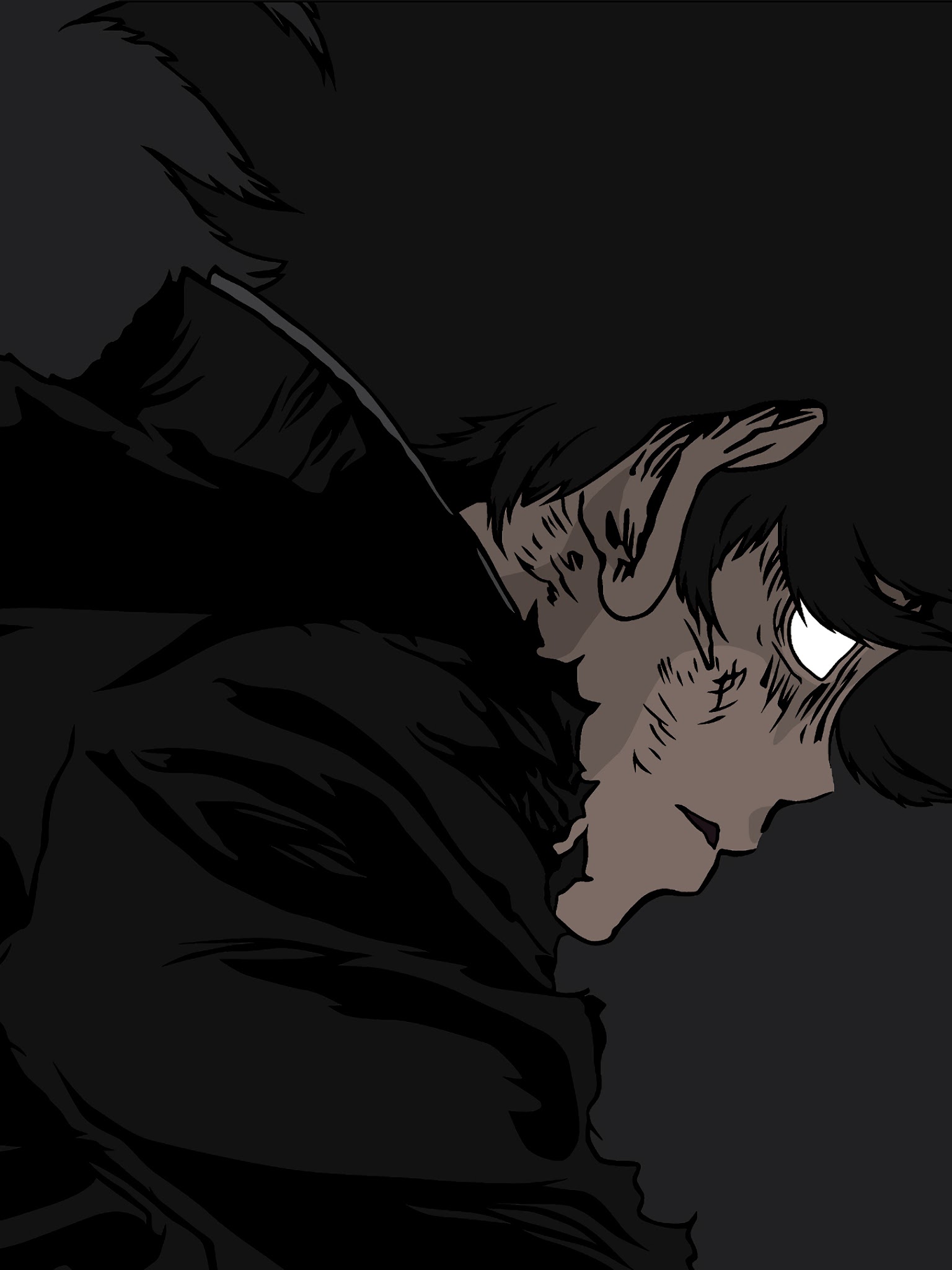 Download Shigeo Kageyama Mob Psycho 100 100 Rage 4k 3840x2160 Wallpaper 8 For Android Free Wallpaper Shigeo Kageyama Mob Psycho 100 100 Rage 4k 3840x2160 Wallpaper 8 For Android Free