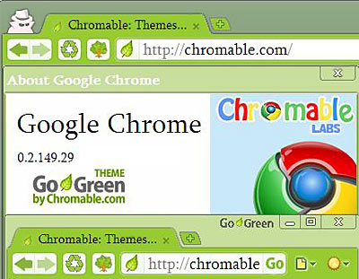 mediafire google chrome webstore mediafire google chrome webstore