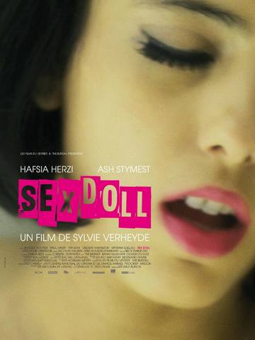 360px x 480px - Film Trailers World: call girl