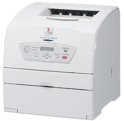 Fuji xerox docuprint 203a driver for windows 10 windows 7 Fuji xerox docuprint 203a driver for windows 10 windows 7