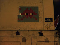 tour-paris-13-street-art-tourparis13