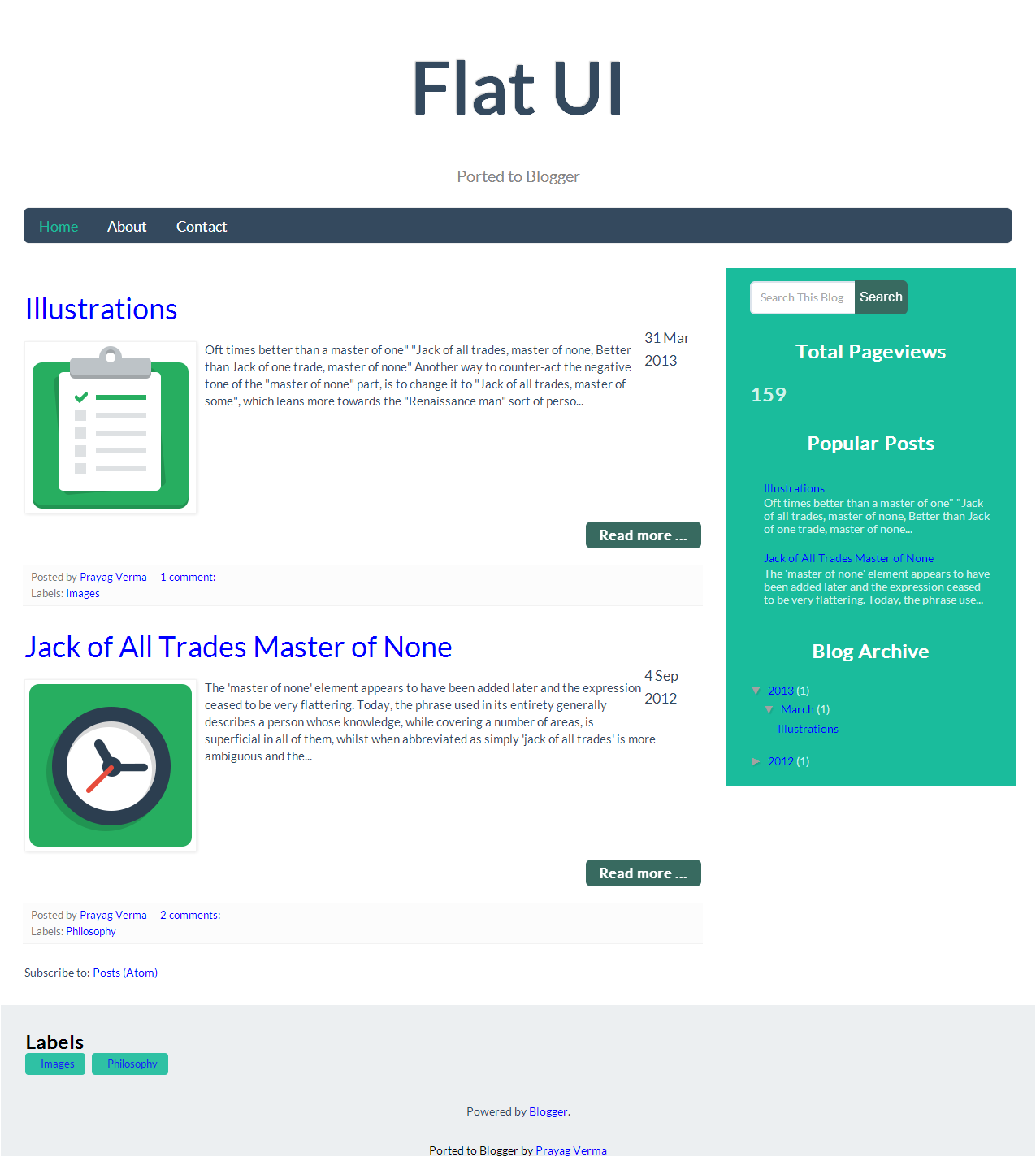 using jquery ajax in pug template using jquery ajax in pug template