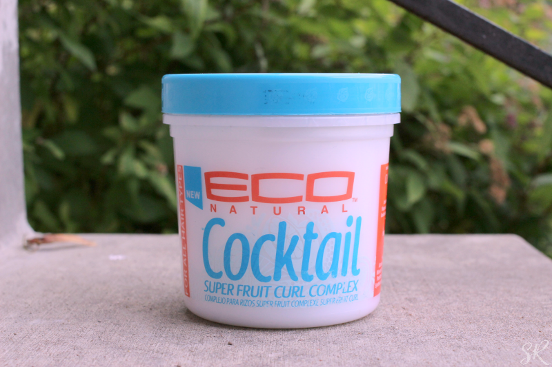 New In Summer Beauty Kneipp Body Wash, HASK Monoi Coconut Dry Shampoo