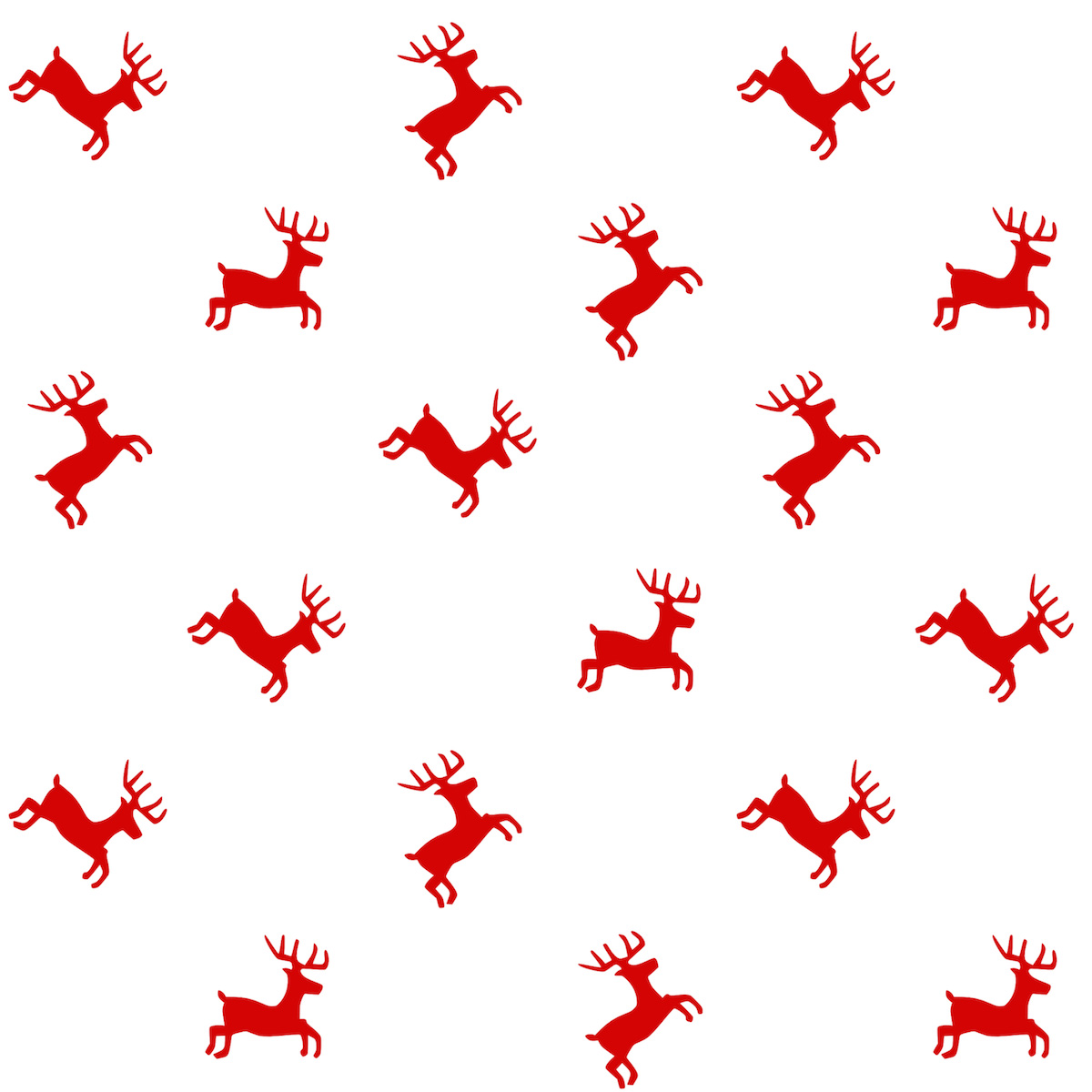 Free Digital Reindeer Scrapbooking Paper Ausdruckbares Free Digital Reindeer Scrapbooking Paper Ausdruckbares