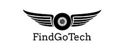 FindGoTech - Latest Tech News And Information