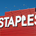 Sycamore Partners Buys Staples for $6.9 BN