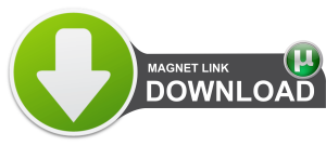 download pacote programas pos formataÃ§Ã£o torrent