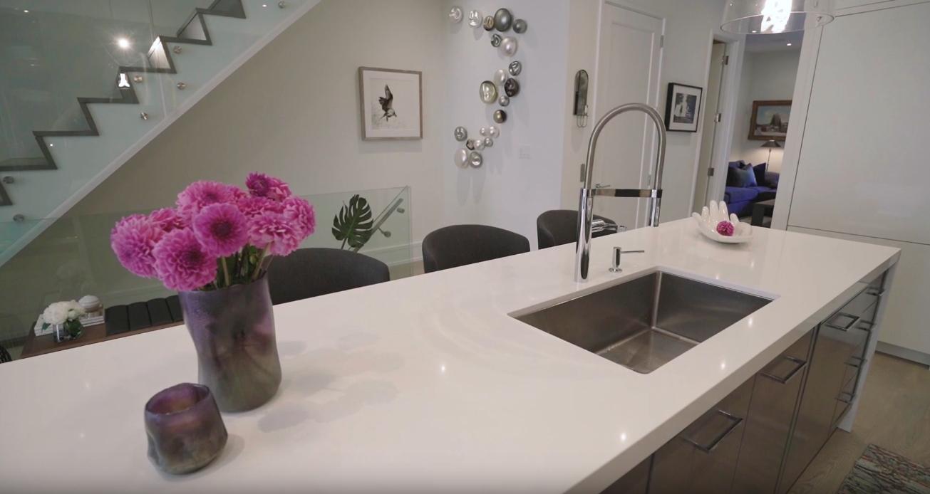 Luxury Home Interior Design vs. 11 Thurloe Avenue, Toronto, ON - Sotheby's International Realty Canada