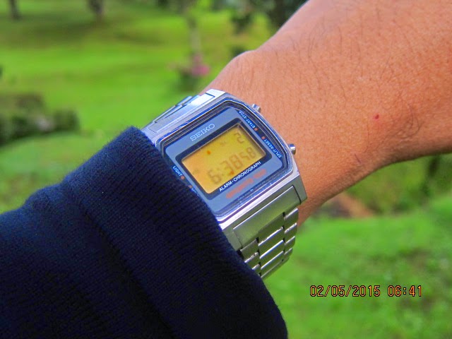 Sports 100. /Ah sell 5000.