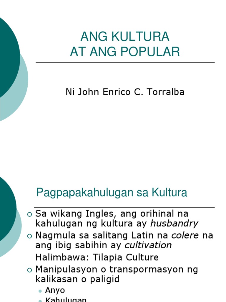 salawikain-tungkol-sa-edukasyon-philippin-news-collections