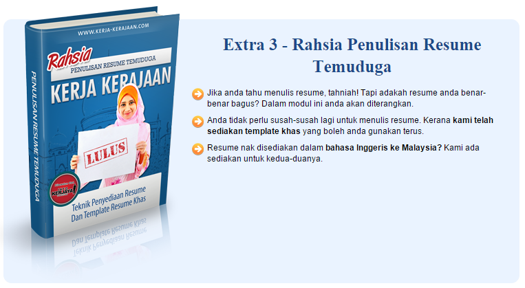 Image Result For Blog Tips Kerjaya Image Result For Blog Tips Kerjaya