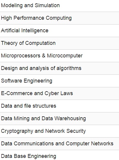 Artificial Intelligence Notes Pdf Artificial Intelligence Notes Pdf