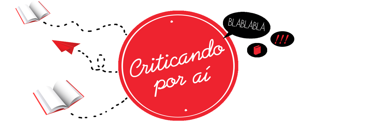 Criticando por ai