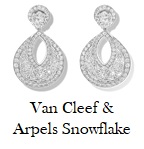 http://queensjewelvault.blogspot.com/2017/07/the-duchess-of-cornwalls-van-cleef.html