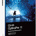 DxO OpticsPro 11.0.0 Build 11397 Elite Edition Portable, Crack Full Version Free  Download
