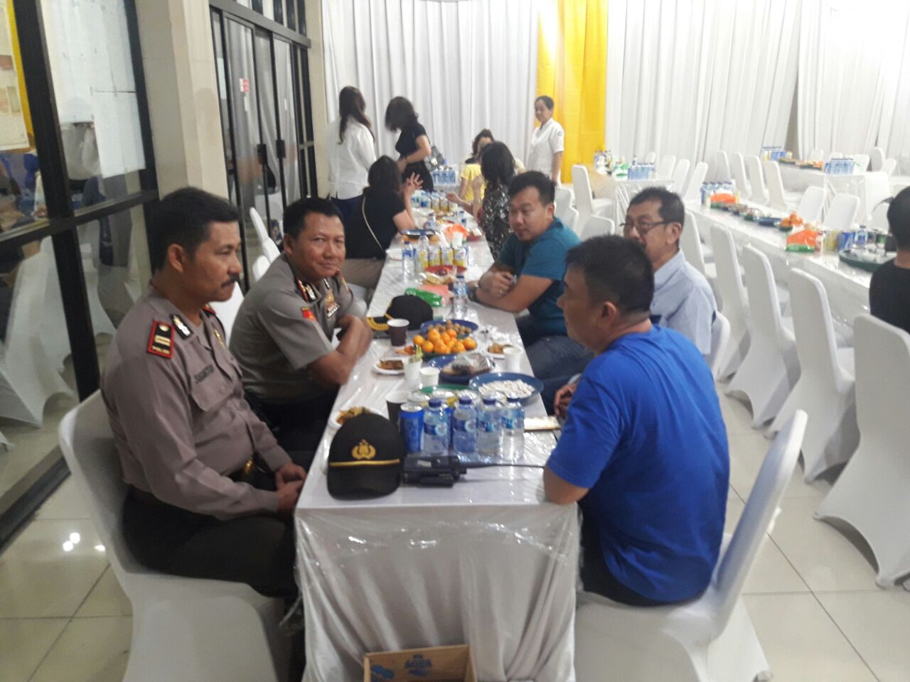 12+ Rumah Duka Jelambar Jabar Agung Background